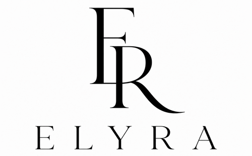 ELYRA™ 