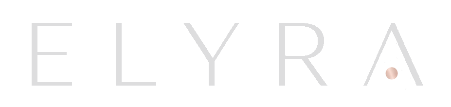 ELYRA™ 