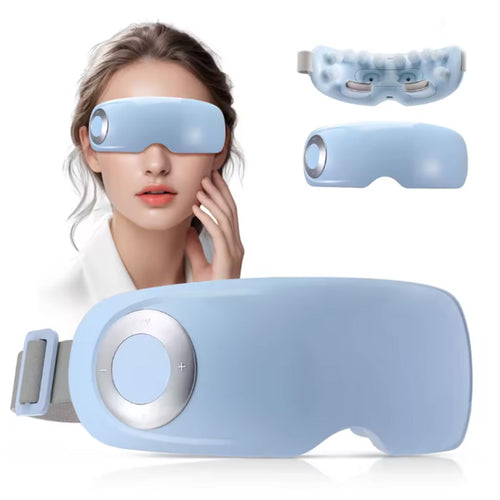 EyeVisor
