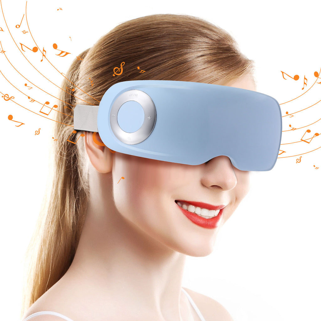 EyeVisor