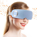 EyeVisor